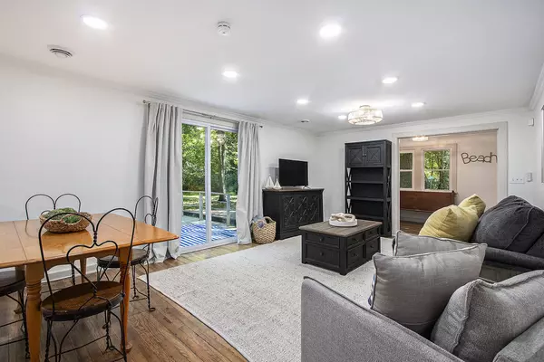 Coloma, MI 49038,3481 Dearborn Place