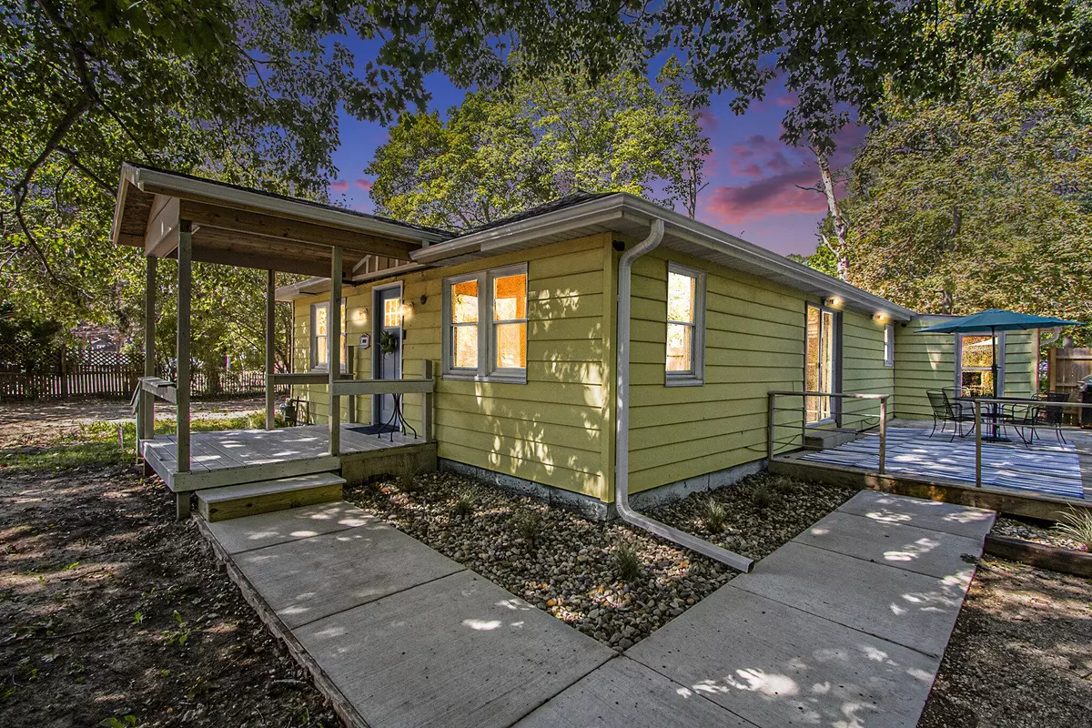 Coloma, MI 49038,3481 Dearborn Place