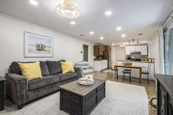 Coloma, MI 49038,3481 Dearborn Place