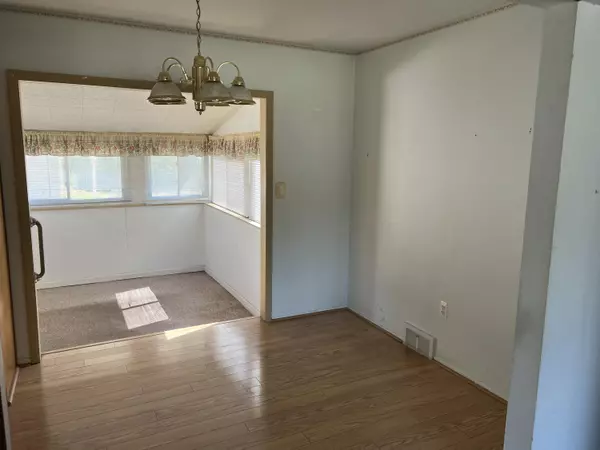 Livonia, MI 48152,19436 Donna Street