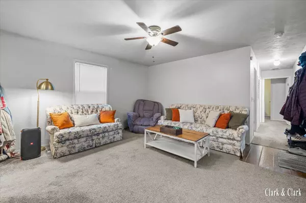 Wayland, MI 49348,4316 Sussex Place