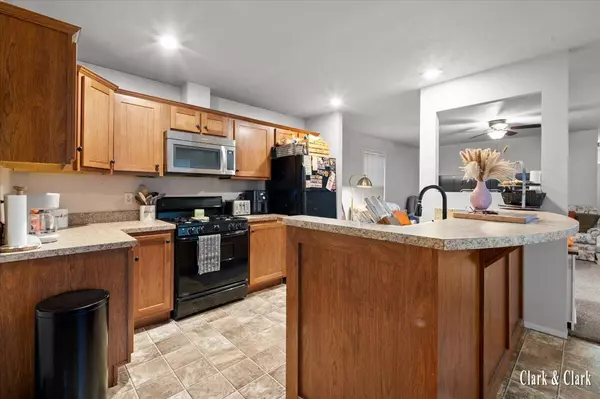 Wayland, MI 49348,4316 Sussex Place