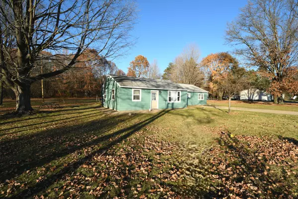 Mattawan, MI 49071,25248 Front Street