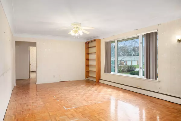 Portage, MI 49002,8132 Mayfield Street