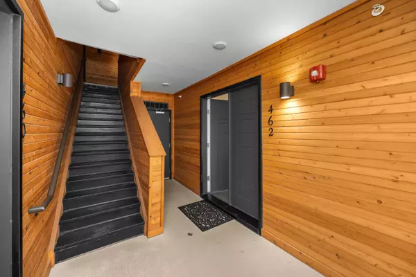 Ann Arbor, MI 48103,462 W Stadium Boulevard