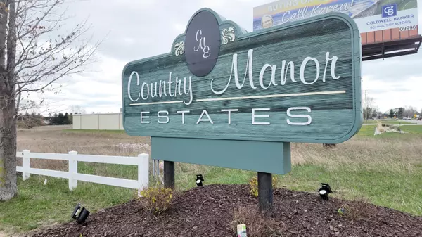 Big Rapids, MI 49307,20768 Kalamazoo Road