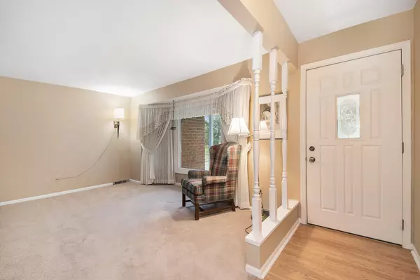 Jenison, MI 49428,2493 Almar Street