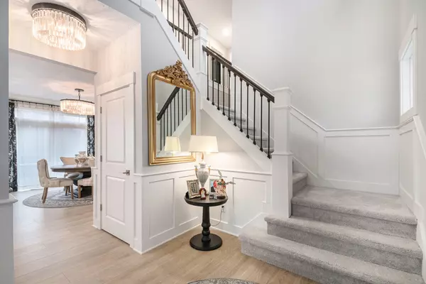 Byron Center, MI 49315,3183 Railway SW Drive