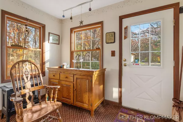 Allegan, MI 49010,1882 Dillingham Drive