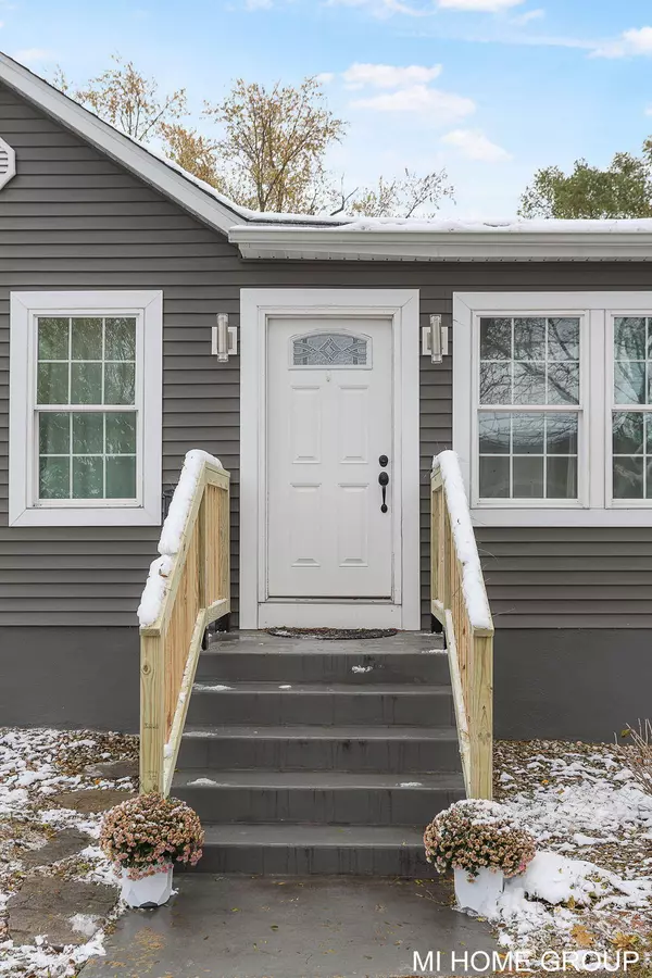 Kalamazoo, MI 49007,1212 Princeton Avenue