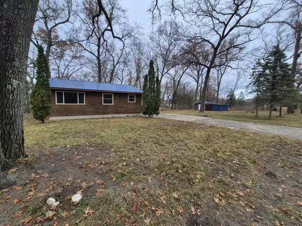 Bitely, MI 49309,10861 Prospect Avenue