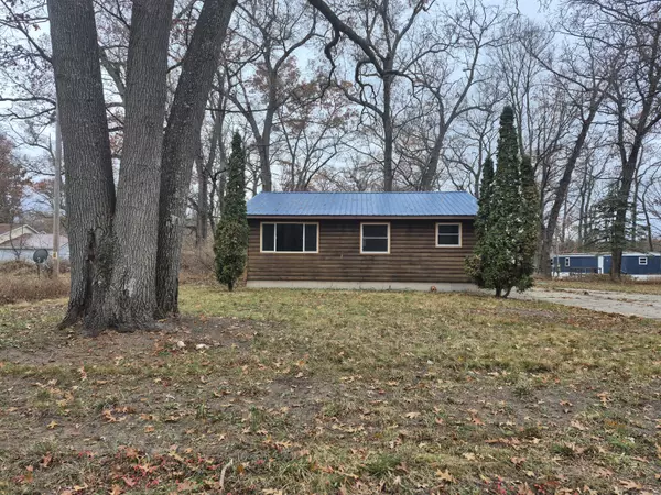 Bitely, MI 49309,10861 Prospect Avenue