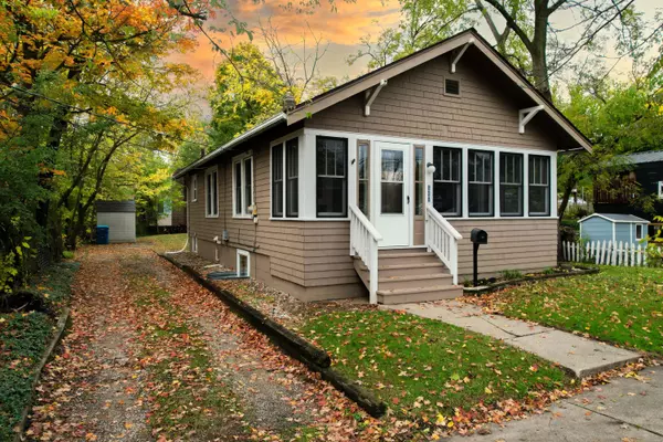 Kalamazoo, MI 49006,508 Monroe Street