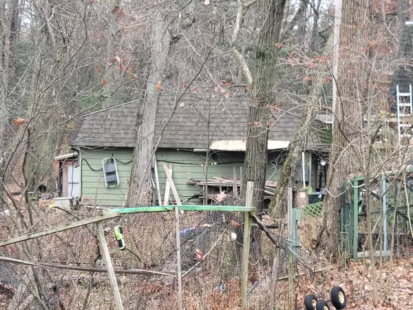 Pullman, MI 49450,952 54th Street