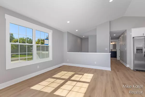 Allendale, MI 49401,10613 68th Avenue