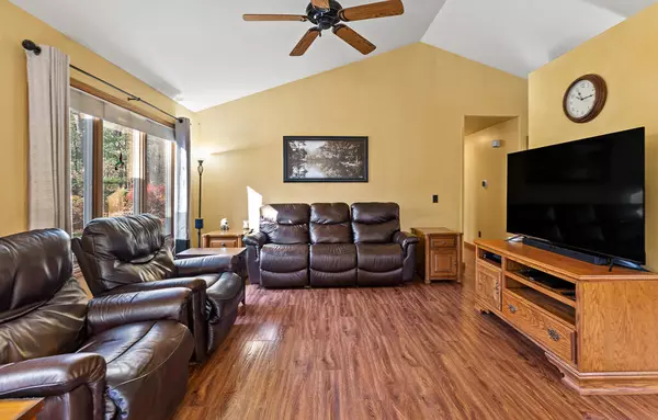 Muskegon, MI 49442,423 Fernwood Lane