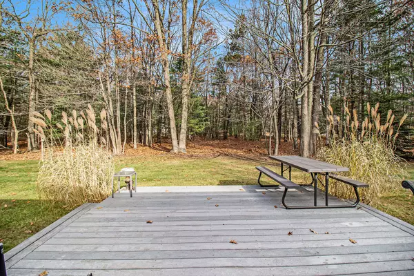 Manistee, MI 49660,1422 Yoder Road