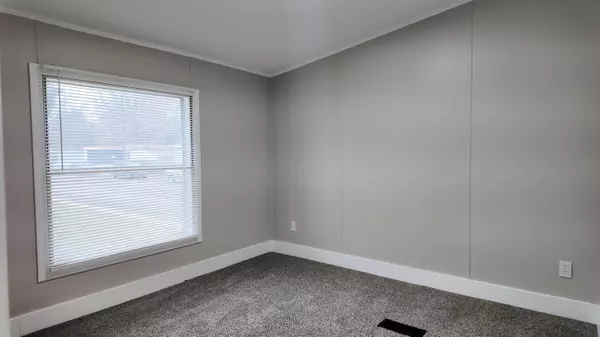 Norton Shores, MI 49456,1281 E Pontaluna Road ##28