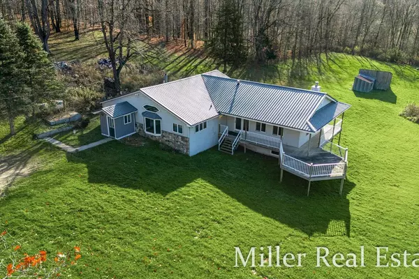 Hastings, MI 49058,641 W Quimby Road