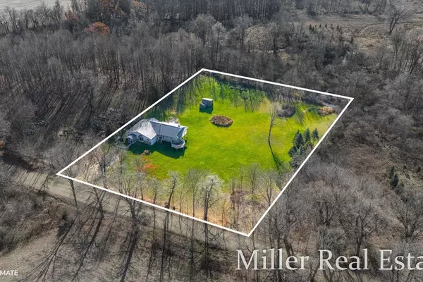 Hastings, MI 49058,641 W Quimby Road