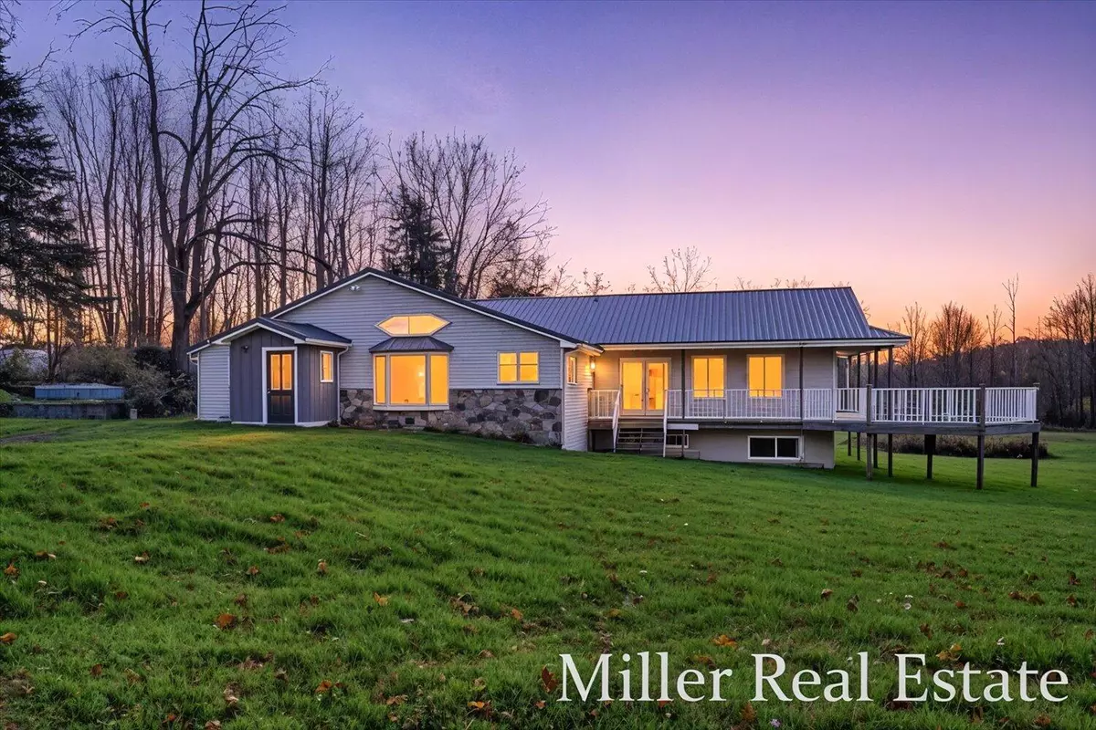 Hastings, MI 49058,641 W Quimby Road