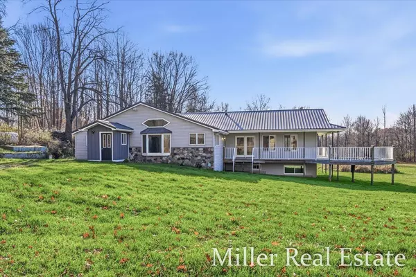 Hastings, MI 49058,641 W Quimby Road