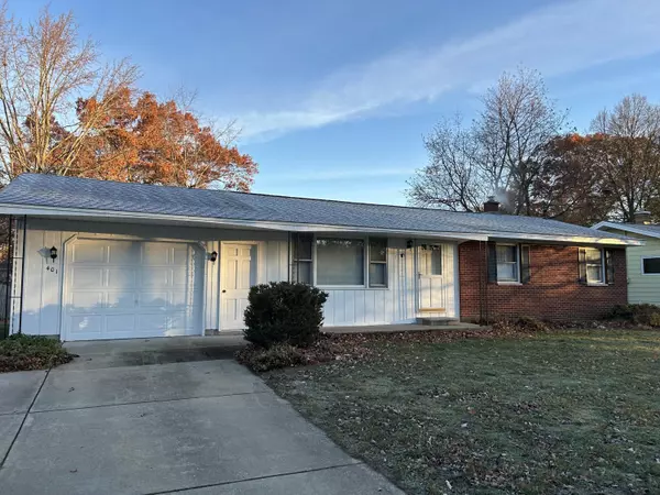 Holland, MI 49424,401 1st Avenue