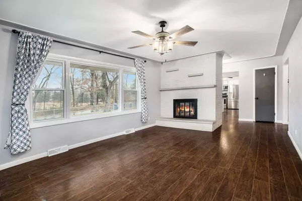 Battle Creek, MI 49015,12960 Sonoma Road