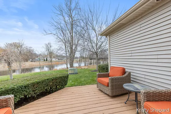 Portland, MI 48875,504 Rivers Edge Lane