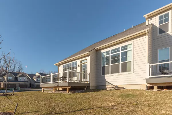 Ann Arbor, MI 48105,3341 Roseford Boulevard