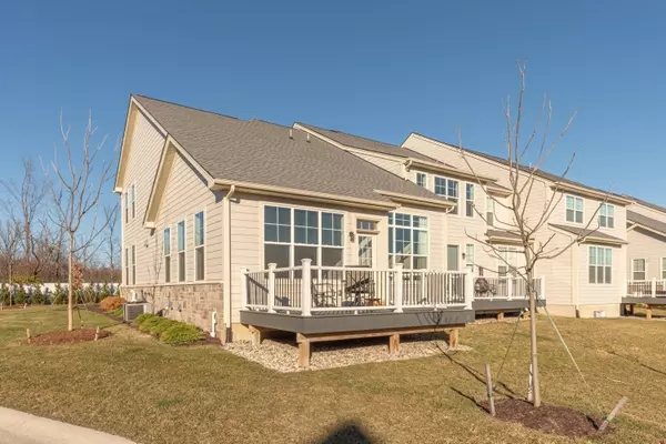 Ann Arbor, MI 48105,3341 Roseford Boulevard