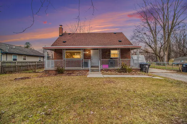 Taylor, MI 48180,15310 Beech Daly Road