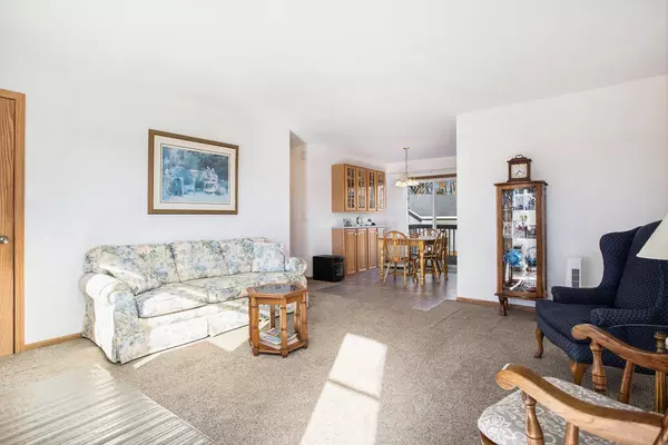 Plainwell, MI 49080,1177 106th Avenue