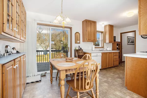 Plainwell, MI 49080,1177 106th Avenue