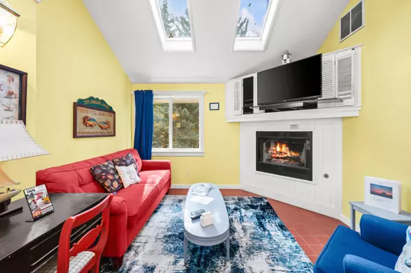 New Buffalo, MI 49117,231 E Buffalo Street