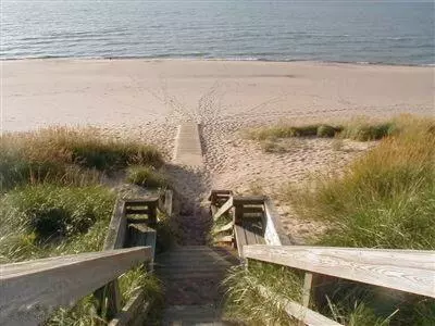 Coloma, MI 49038,6054 Superior Street