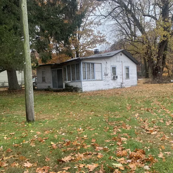 Coloma, MI 49038,6054 Superior Street