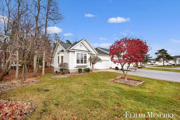 Fruitport, MI 49415,5630 Copper Sands Run