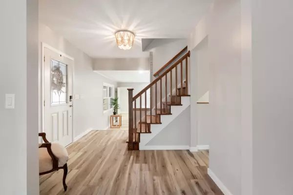 Jackson, MI 49203,1731 Thornwood Road