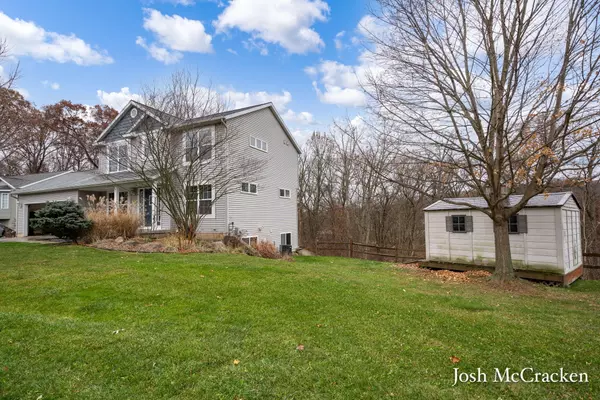 Lowell, MI 49331,11220 Barnsley SE Road