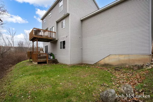 Lowell, MI 49331,11220 Barnsley SE Road