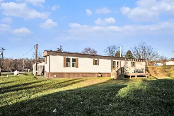 Lowell, MI 49331,10395 W Peck Lake Road