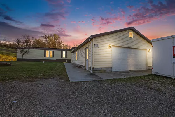 Lowell, MI 49331,10395 W Peck Lake Road