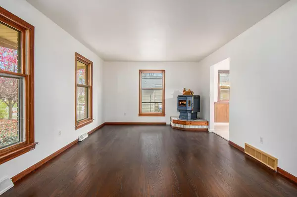 Wyoming, MI 49509,4748 Grenadier SW Drive