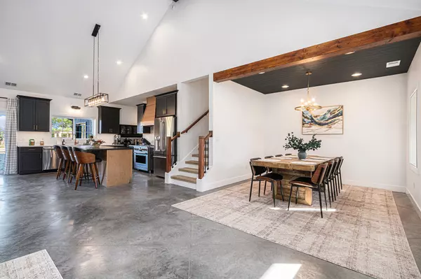 Harbert, MI 49115,13785 Jane Way