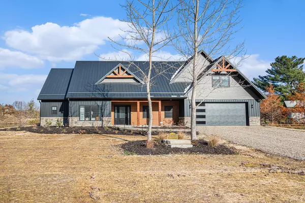 Harbert, MI 49115,13785 Jane Way