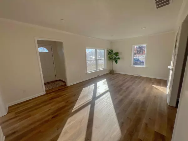 Muskegon, MI 49442,1099 Shonat Street