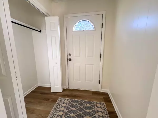 Muskegon, MI 49442,1099 Shonat Street