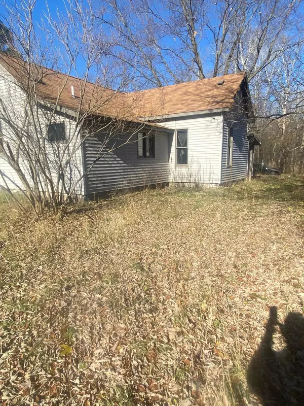 Blanchard, MI 49310,135 Millbrook Road