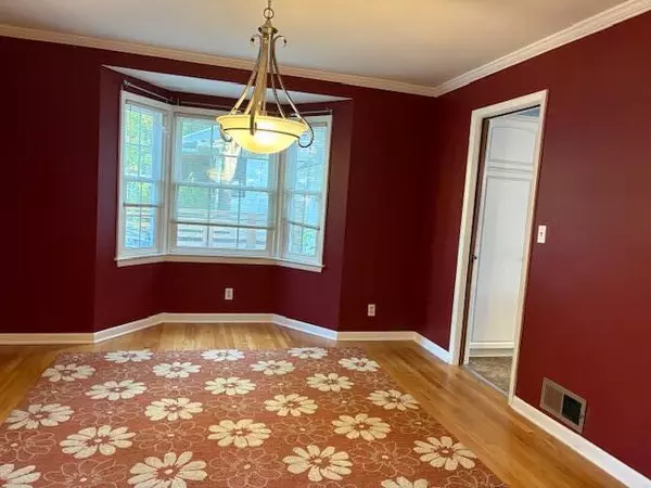 Ann Arbor, MI 48103,815 Hewett Drive